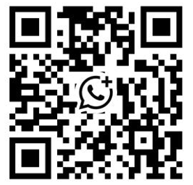 QR Issaf.com.co